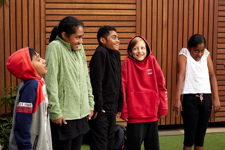 ELP-Schools-750×500 Schools